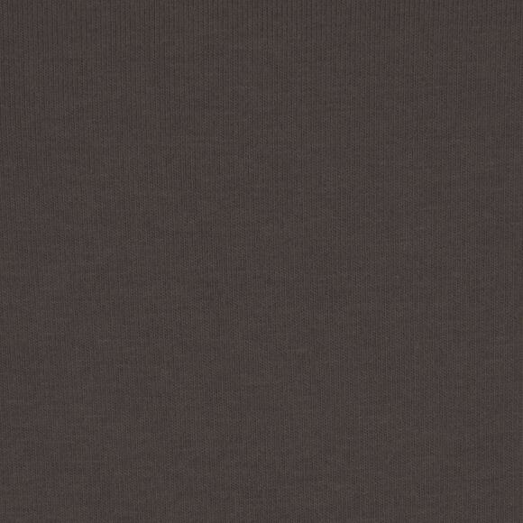 MSRP $99 SKIMS MEN Charcoal Gray Cotton Lounge Hoodie Size XL | SAME DAY SHIP - Picture 8 of 11